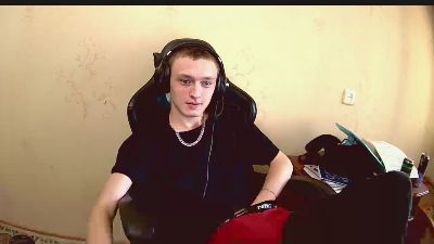MikkiForus live from Poland