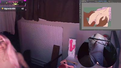 MioMoon live from Canada