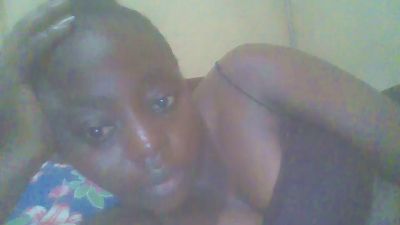 Miss2025 live from Kenya