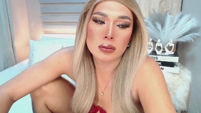 Miss_avacroft live from Philippines