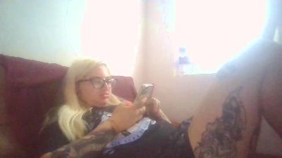 Missalessiaa live from Italy