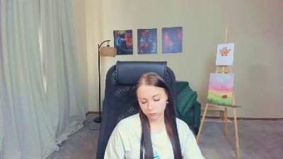 MitchellFromong live from Italy
