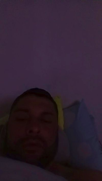 Monorico01 live from Colombia