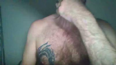 Morboofeet live from Spain