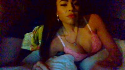 MrscouplefunX live from Netherlands