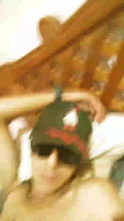 Mrxxxbele live from Mexico