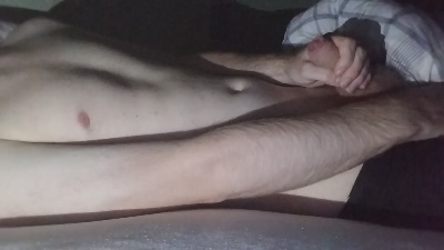 Msegay1 live from Denmark