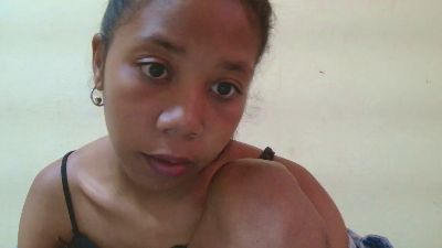 Mulanne001 live from Madagascar