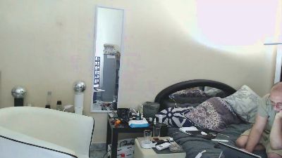 Musclle_ live from Bulgaria