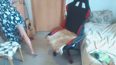 MystikLoly live from France
