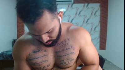 NATHAN_MATHEWS live from Nicaragua