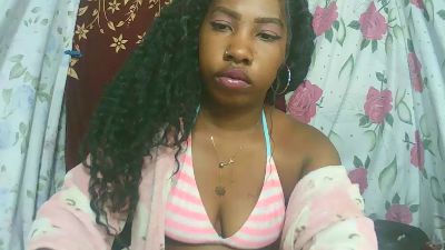 Nary1 live from Madagascar