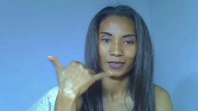 Nasilahot live from Madagascar