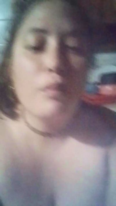 Natashanatasha4 live from Argentina