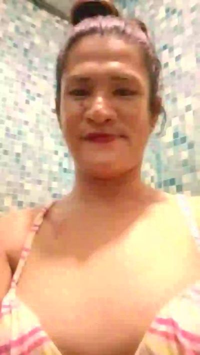 NaughtyPinay4U live from Philippines