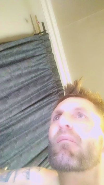 Nawtyteenslave live from South Africa