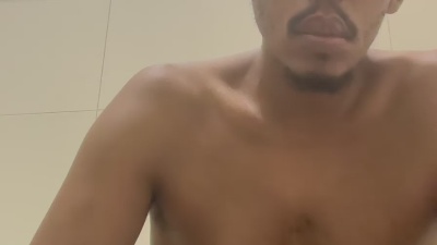 Nego23_cm live from Brazil