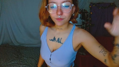 Nenav live from Argentina