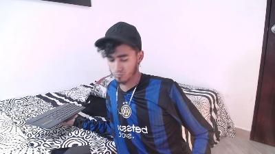 Neo_latin live from Colombia