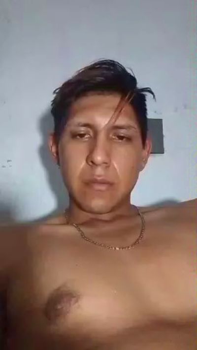 Neto123211 live from Mexico