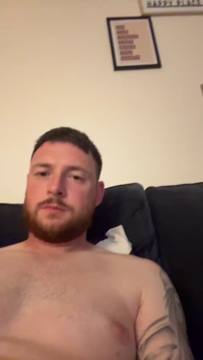 Nicehardon3 live from United Kingdom