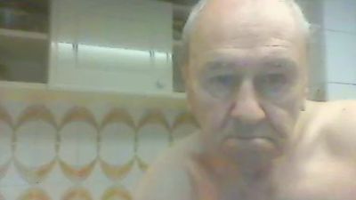 Niceoldcum live from France