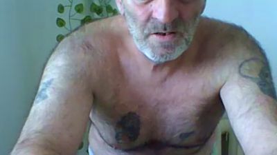 Nick2598 live from Bulgaria