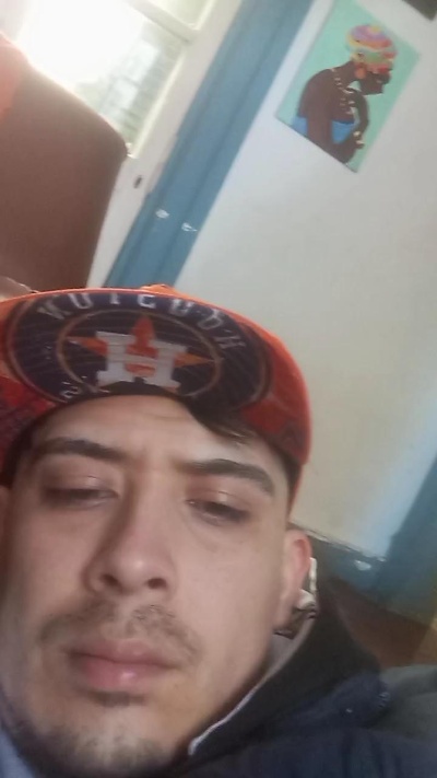 Nicopijonn live from Argentina
