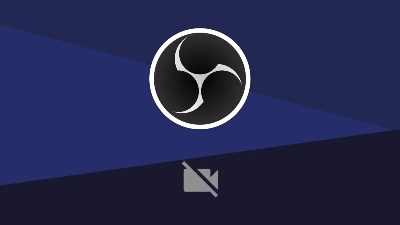 Nikkenyx live from United States