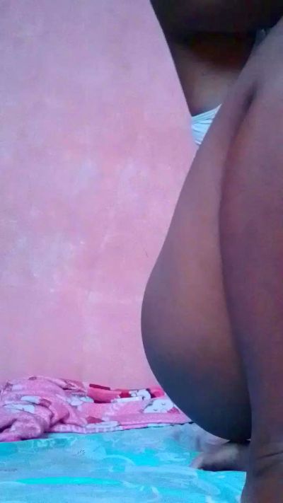 NinahML live from Madagascar