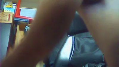 NorthYuan live from Taiwan