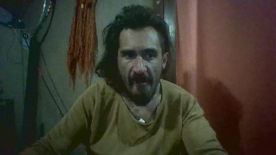 Notantabu live from Argentina
