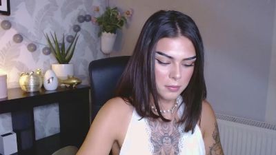 Nova_Sin live from Austria