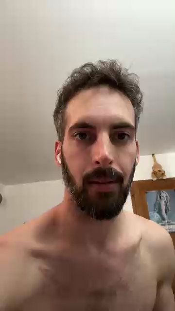 Oppossum live from France