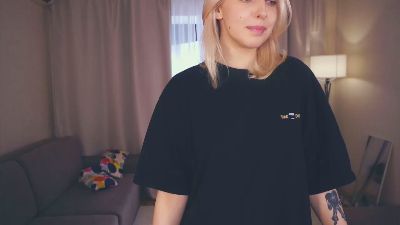 OraAven live from France