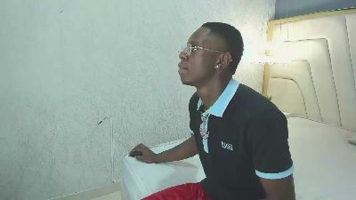 OriionBlack live from Colombia