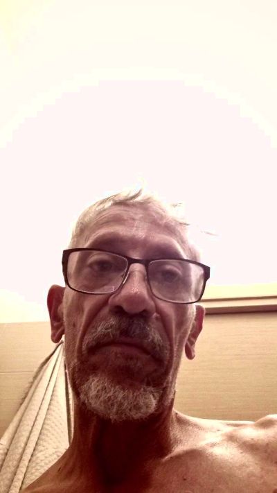 Ossigeno live from Italy