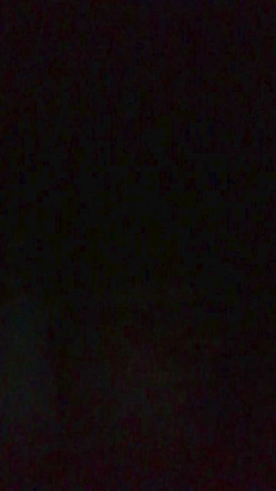 PThot47 live from Portugal