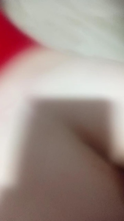Parejasuckfeet live from Argentina