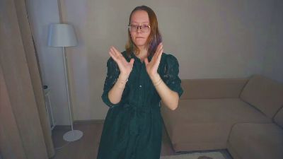 PatriceYennard live from United States