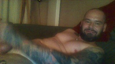 PatrykZwolle live from Netherlands