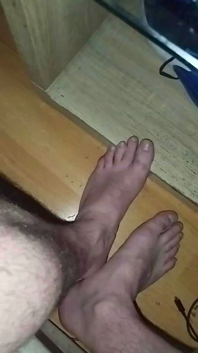 PedroAst77 live from Spain