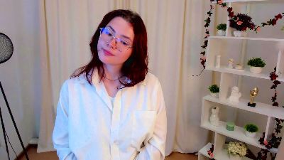 PeiImburgia live from Netherlands