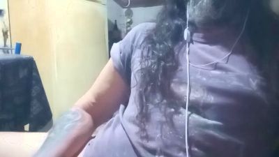 Pepehot43 live from Argentina