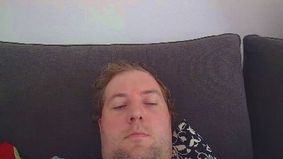 PeterZ1990 live from Germany