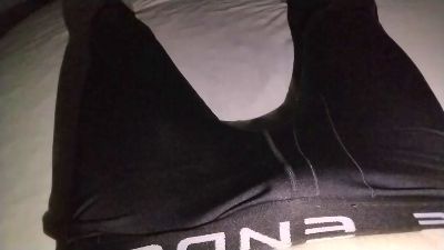 Petmanse live from Denmark
