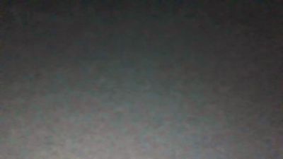 PhoenixGirlCam live from Brazil