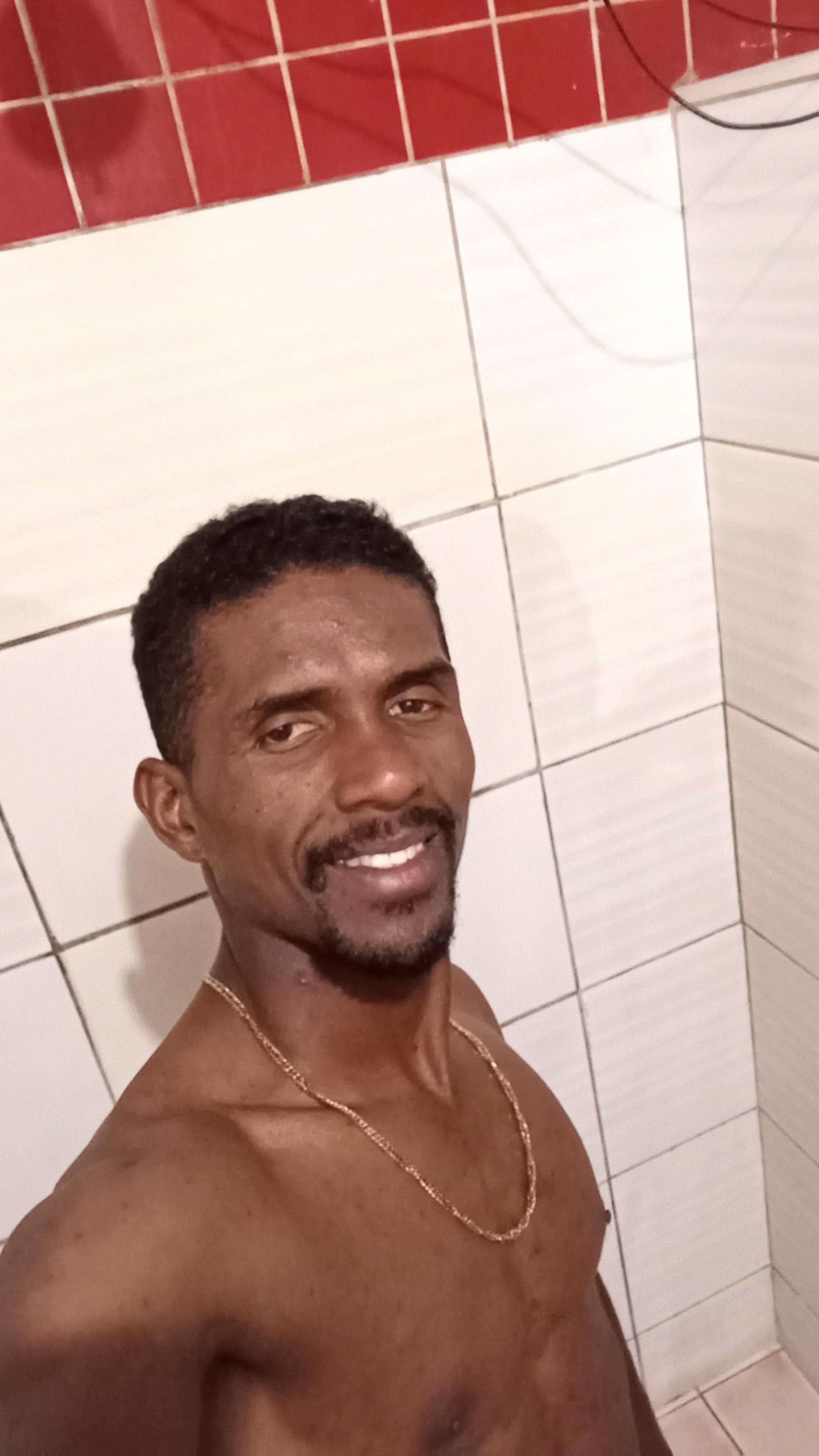 Picademel2024 live from Brazil