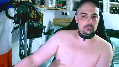 PigMarseille live from France