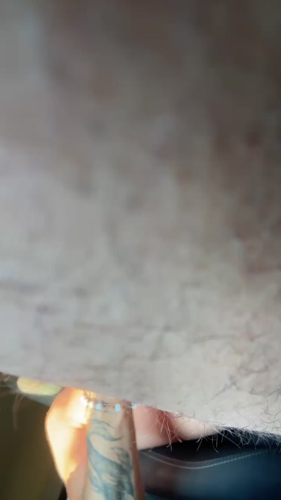 Pigggy001 live from Italy